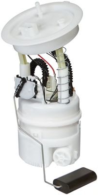 SPECTRA PREMIUM sp5116m -  Элемент системы питания
